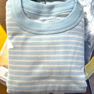 Kids Moon and Back PJ’s 5T